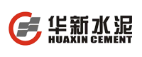 华新水泥（长阳）时产2000吨骨料生产线epco项目