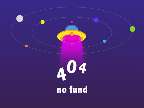 e-yk欧星系列振动筛
