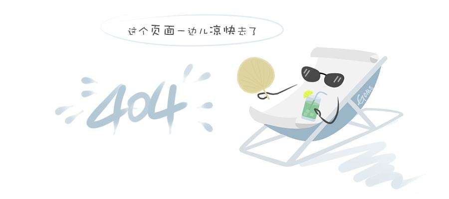 移动式破碎站和固定破碎机相比有哪些优势？