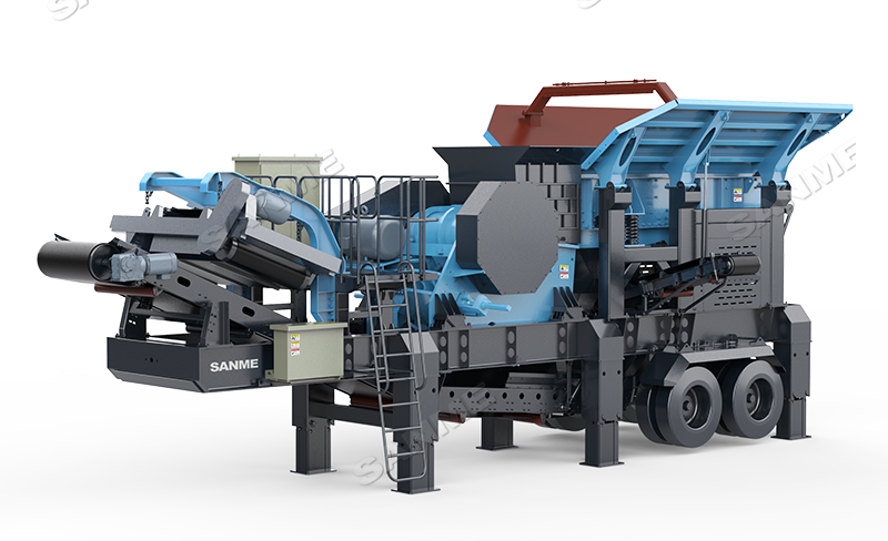 上海推动垃圾分类系统化、精细化，从理念倡导到全民行动