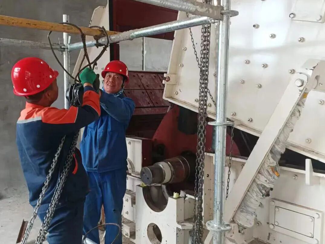 国庆中秋“我”在岗 | 致敬坚守者，山美因你而闪耀！