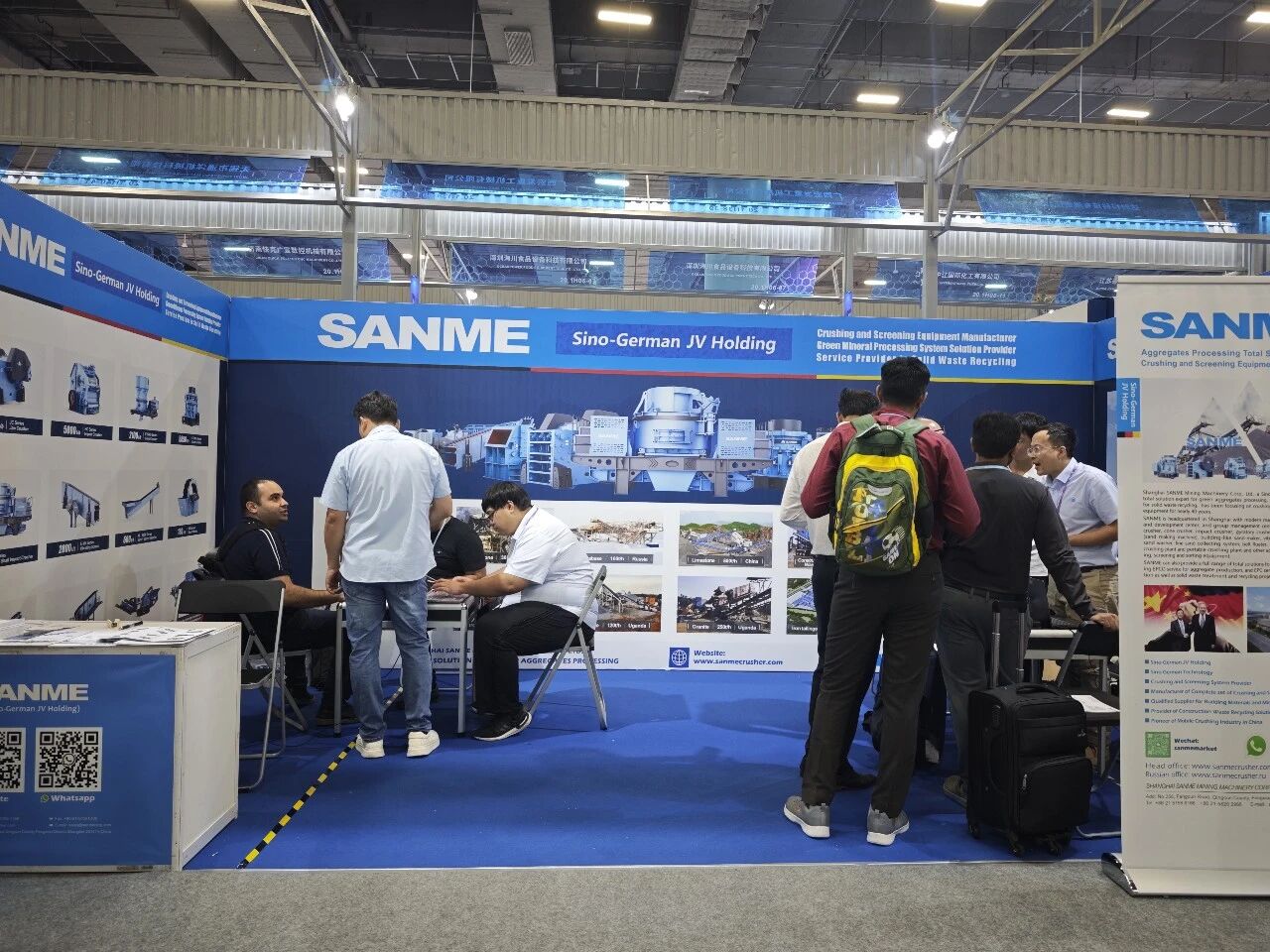 2025年度回顾 | 逐光笃行 共起新章